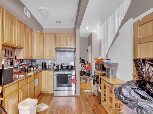 3012 Seagirt Avenue, Far Rockaway NY 11691