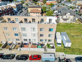 3012 Seagirt Avenue, Far Rockaway NY 11691