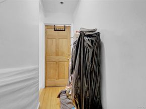3012 Seagirt Avenue, Far Rockaway NY 11691