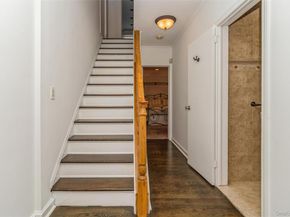 262 Channon Road, Hewlett Harbor NY 11557