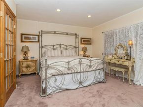 262 Channon Road, Hewlett Harbor NY 11557