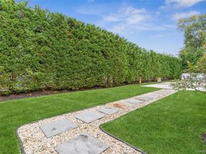 262 Channon Road, Hewlett Harbor NY 11557