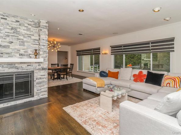 262 Channon Road, Hewlett Harbor NY 11557