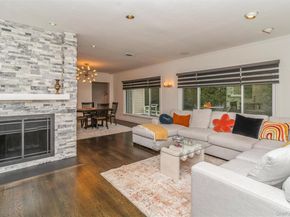 262 Channon Road, Hewlett Harbor NY 11557