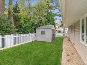 262 Channon Road, Hewlett Harbor NY 11557