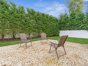 262 Channon Road, Hewlett Harbor NY 11557