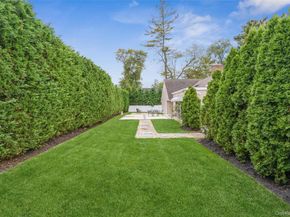 262 Channon Road, Hewlett Harbor NY 11557