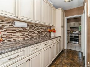 262 Channon Road, Hewlett Harbor NY 11557
