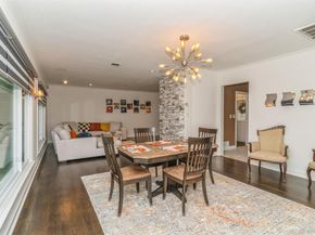 262 Channon Road, Hewlett Harbor NY 11557