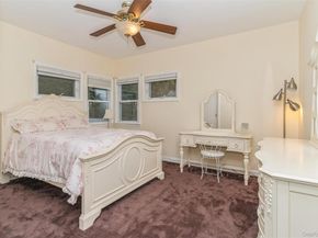 262 Channon Road, Hewlett Harbor NY 11557