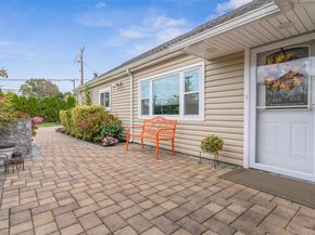 262 Channon Road, Hewlett Harbor NY 11557