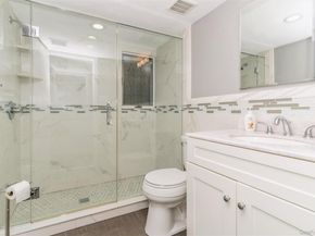 262 Channon Road, Hewlett Harbor NY 11557