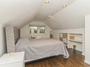 262 Channon Road, Hewlett Harbor NY 11557