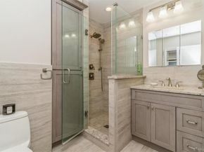 262 Channon Road, Hewlett Harbor NY 11557