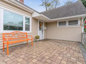 262 Channon Road, Hewlett Harbor NY 11557