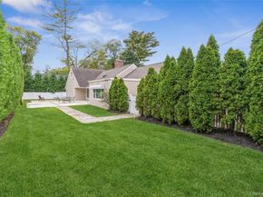 262 Channon Road, Hewlett Harbor NY 11557