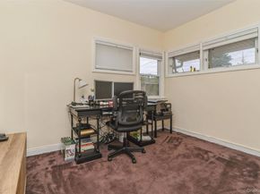 262 Channon Road, Hewlett Harbor NY 11557