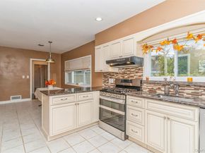 262 Channon Road, Hewlett Harbor NY 11557