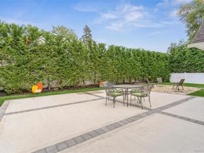 262 Channon Road, Hewlett Harbor NY 11557