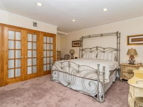 262 Channon Road, Hewlett Harbor NY 11557