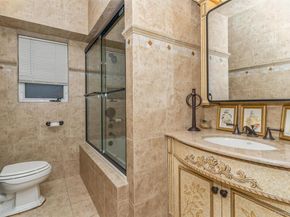 262 Channon Road, Hewlett Harbor NY 11557
