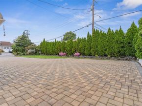 262 Channon Road, Hewlett Harbor NY 11557