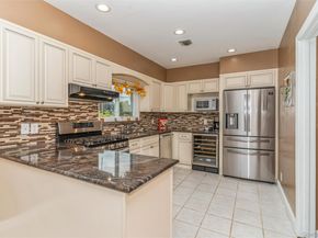 262 Channon Road, Hewlett Harbor NY 11557