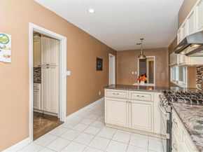 262 Channon Road, Hewlett Harbor NY 11557