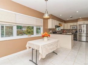 262 Channon Road, Hewlett Harbor NY 11557