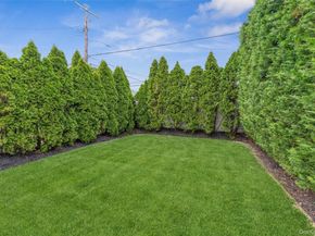 262 Channon Road, Hewlett Harbor NY 11557