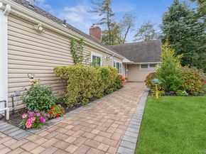 262 Channon Road, Hewlett Harbor NY 11557