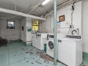 37-28 80th Street 22, Jackson Heights NY 11372
