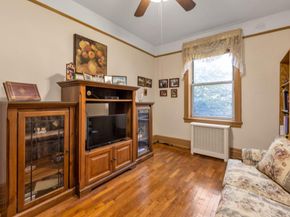 37-28 80th Street 22, Jackson Heights NY 11372