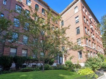 37-28 80th Street