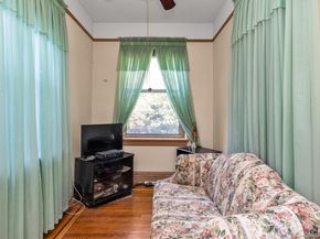 37-28 80th Street 22, Jackson Heights NY 11372