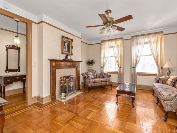 37-28 80th Street 22, Jackson Heights NY 11372