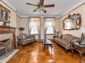 37-28 80th Street 22, Jackson Heights NY 11372