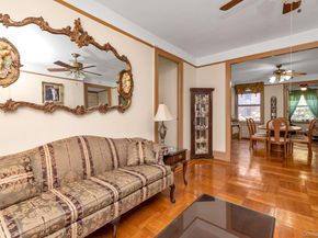 37-28 80th Street 22, Jackson Heights NY 11372