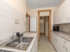 37-28 80th Street 22, Jackson Heights NY 11372