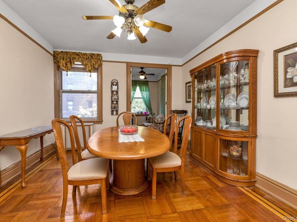 37-28 80th Street 22, Jackson Heights NY 11372