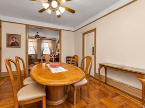 37-28 80th Street 22, Jackson Heights NY 11372