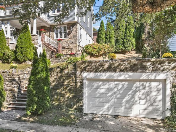 20 Midland Avenue, Yonkers NY 10705