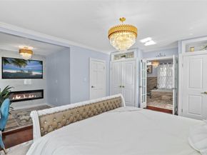 20 Midland Avenue, Yonkers NY 10705