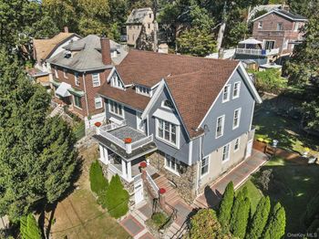 20 Midland Avenue