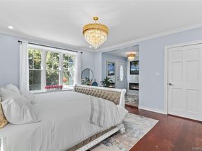 20 Midland Avenue, Yonkers NY 10705