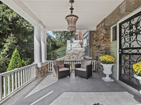 20 Midland Avenue, Yonkers NY 10705