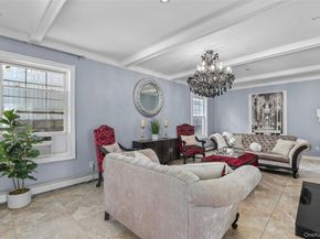 20 Midland Avenue, Yonkers NY 10705