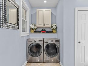 20 Midland Avenue, Yonkers NY 10705