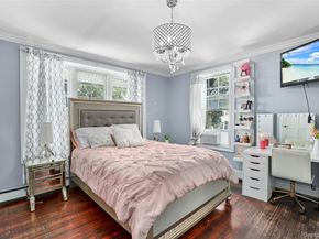 20 Midland Avenue, Yonkers NY 10705