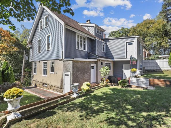 20 Midland Avenue, Yonkers NY 10705